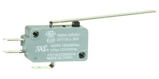 V15T16-EZ200A03-K V15T16-EZ200A03-K