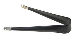 15PA32