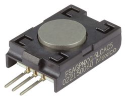 FSAGPNXX1.5LCAC5