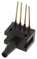26PCCFB6G