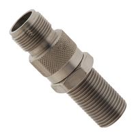 3029AN