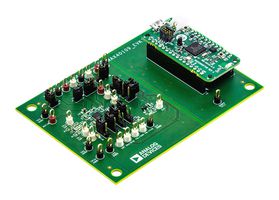 MAX40109ITEVSYS1#