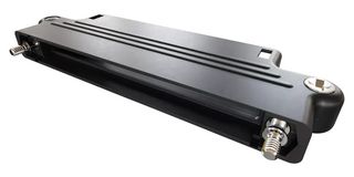 M80-9445000