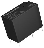 ALQ6F12