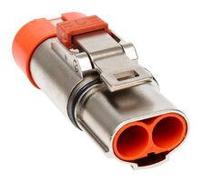PL182X-61-6-2