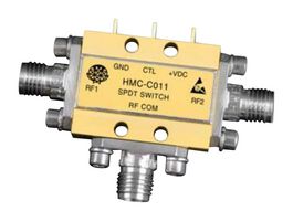 HMC-C011