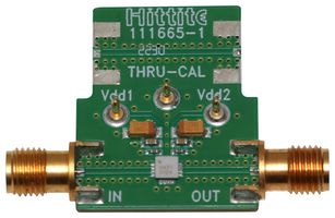 111667-HMC451LC3