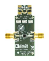 ADL8121-EVALZ