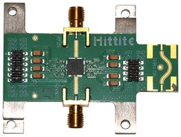 EV1HMC1121LP6G