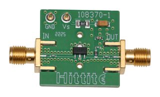 EV1HMC589AST89