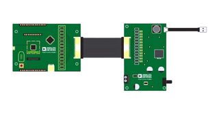 EV-AD12CSBZ