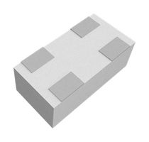 AANI-CH-0070