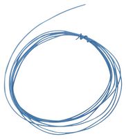 MP013975