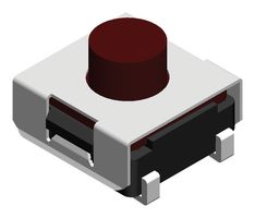 MPDTSJW-677N-V-T/R MPDTSJW-677N-V-T/R