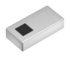 DEA163750BT-3059A1