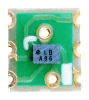 TLR377GYZ-EVK-001