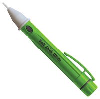 VOLT STICK WIDE