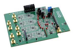 EVAL-AD7380-4FMCZ