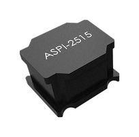 ASPI-2515-3R3M-T2