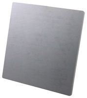 3595000521