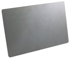 3595000531