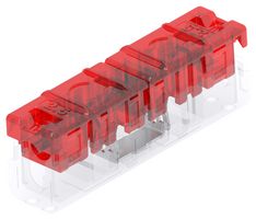 2378100-1