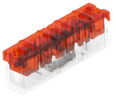 2378100-2