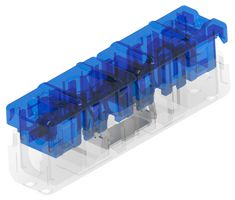 2378100-3