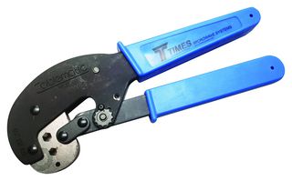 CT-240/200/195/100