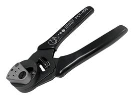 CT-400/300