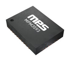 MPM3593GQY-0001