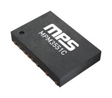 MPM3551CGQWE-AEC1-P MPM3551CGQWE-AEC1-P