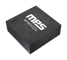 MPM54524GCQ-0000-P