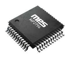 MP2796DFP-0000-T