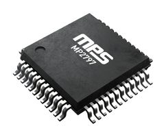 MP2797DFP-0000-T