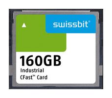 SFCA160GH1AO2TB-I-VC-21P-STD
