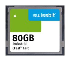 SFCA080GH1AO1TB-I-VC-21P-STD