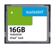SFSD016GN1PT1TB-I-5E-06P-SW3