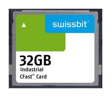 SFSD032GN1PT1TB-I-6F-06P-SW3