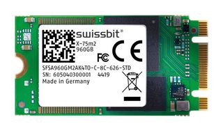SFSA320GM2AK2TB-I-XC-21K-STD