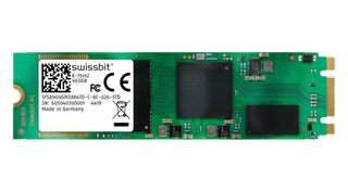 SFSA320GM2AK2TB-I-XC-51K-STD