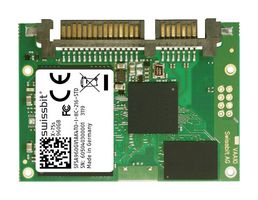 SFSA320GV2AK2TB-I-XC-21K-STD