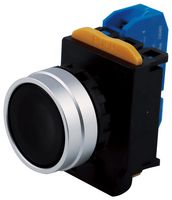 MPA204B-M1E10B MPA204B-M1E10B