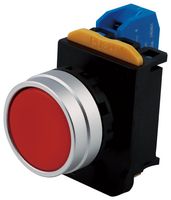 MPA204B-M1E10R MPA204B-M1E10R