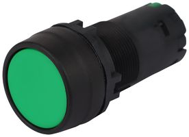 MPCP2B-A1E10G