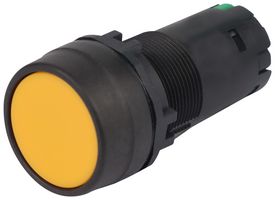 MPCP2B-A1E10Y