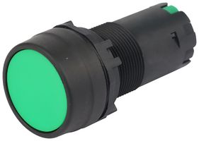 MPCP2B-M1E10G