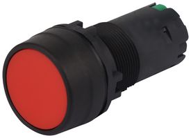 MPCP2B-M1E10R