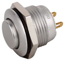 MPF12S1-1210NPA000 MPF12S1-1210NPA000