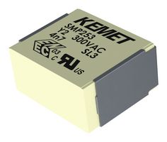 SMP253EA4100MB31TV24